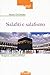 Salafiti e salafismo