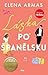 Láska po španělsku (Láska po španělsku, #1)