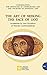 The Art of Seeking the Face of God. Guidelines for the Format... by Congregation for Religious