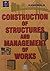 Construction Of Structures And Management Of Works PB