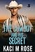 The Cowboy and His Secret