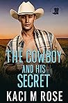 The Cowboy and His Secret