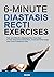 6-Minute Diastasis Recti Ex...