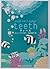 Teeth [Japanese Edition] by Hugh Gallagher