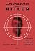 Conspiracoes sobre Hitler - O Terceiro Reich e a imaginacao paranoica (Em Portugues do Brasil)