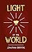 Light of the World