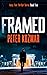 Framed: Andy Flint Thriller...