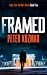 Framed: Andy Flint Thriller Series Book Five