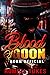 Blood of a Goon : Born Offi...