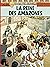 Alix (Tome 41) - La Reine des Amazones by Jacques Martin