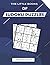 The Little Books of Sudoku ...