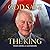 God Save the King