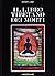 Il libro tibetano dei morti