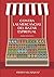 CONTRA LAS MERCANCIAS DEL BAZAR ESPIRITUAL by Fredo Velázquez