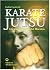 GICHIN FUNAKOSHI - KARATE JUTS