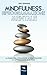 Mindfulness e riprogrammazi...