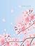 Flowers Journal: Cherry Blo...