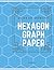 Killer Bee Chemistry: Hexag...