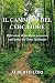 Il cammino del cercatore