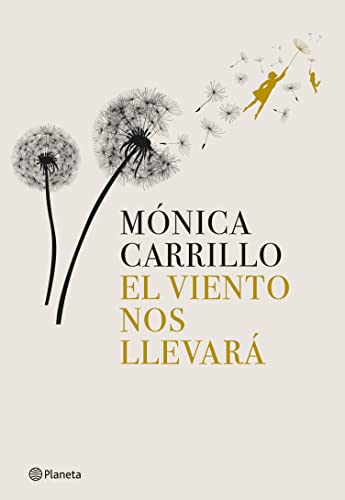 El viento nos llevará (Kindle Edition)