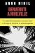Benvenuti a NihilVille