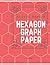 Killer Bee Chemistry: Hexag...