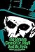 The Strange Case Of Dr. Jekyll And Mr. Hyde