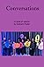 Conversations: A Book of Poems
