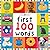 First 100 Words