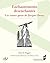 Enchantements désenchantés (Le Spectaculaire) by Anne E. Duggan