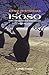 Etno-historias del Isoso by Isabelle Combès