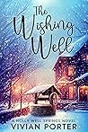 The Wishing Well