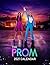 The Prom 2021 Calendar by Micheal Pollan