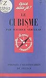 Le cubisme (French Edition) Le cubisme (French Edition)