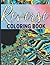 Color In Reverse Coloring B...