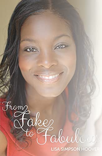 From Fake to Fabulous (Paperback)