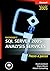 Microsoft SQL Server 2005: ...