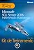 Kit De Treinamento MCTS. Exame 70-432. Microsoft SQL Server 2... by Mike Hotek