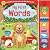 My First Words (Super Sounds)