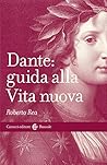 DANTE: GUIDA ALLA...