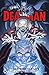 Deadman: Viaggio nella morte