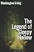 The Legend of Sleepy Hollow