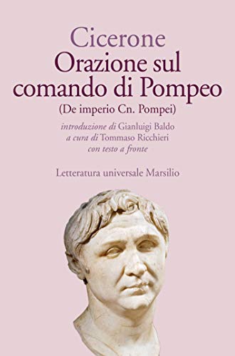 ORAZIONI SUL COMANDO (Paperback)