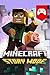 Minecraft Story Mode: Cute ...