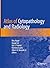 Atlas of Cytopathology and ...