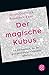 Der magische Kubus