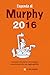 L'agenda di Murphy 2016