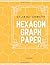 Killer Bee Chemistry: Hexag...