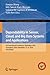 Dependability in Sensor, Cloud, and Big Data Systems and Applications: 5th International Conference, DependSys 2019, Guangzhou, China, November 12–15, ... in Computer and Information Science, 1123)