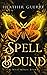 Spell Bound (Wild Magic)
